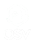 Logo OSV startup program
