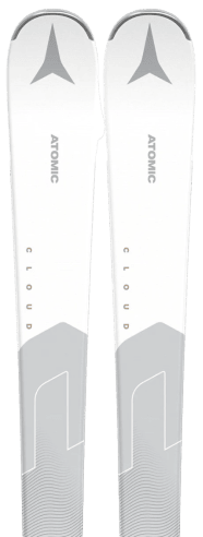 Skis Rossignol Smash 7 Xelium 2015 | Campsider