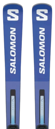 Skis Rossignol Smash 7 Xelium 2015 | Campsider